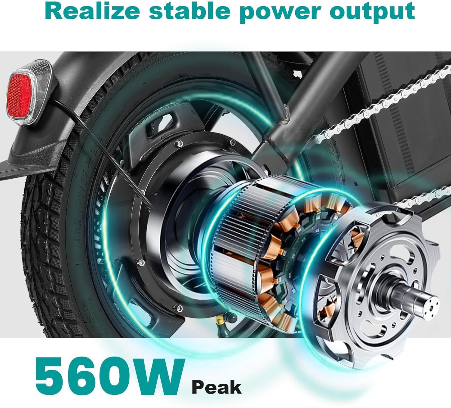 71w7QwsUXqL._AC_SL1500_.jpg