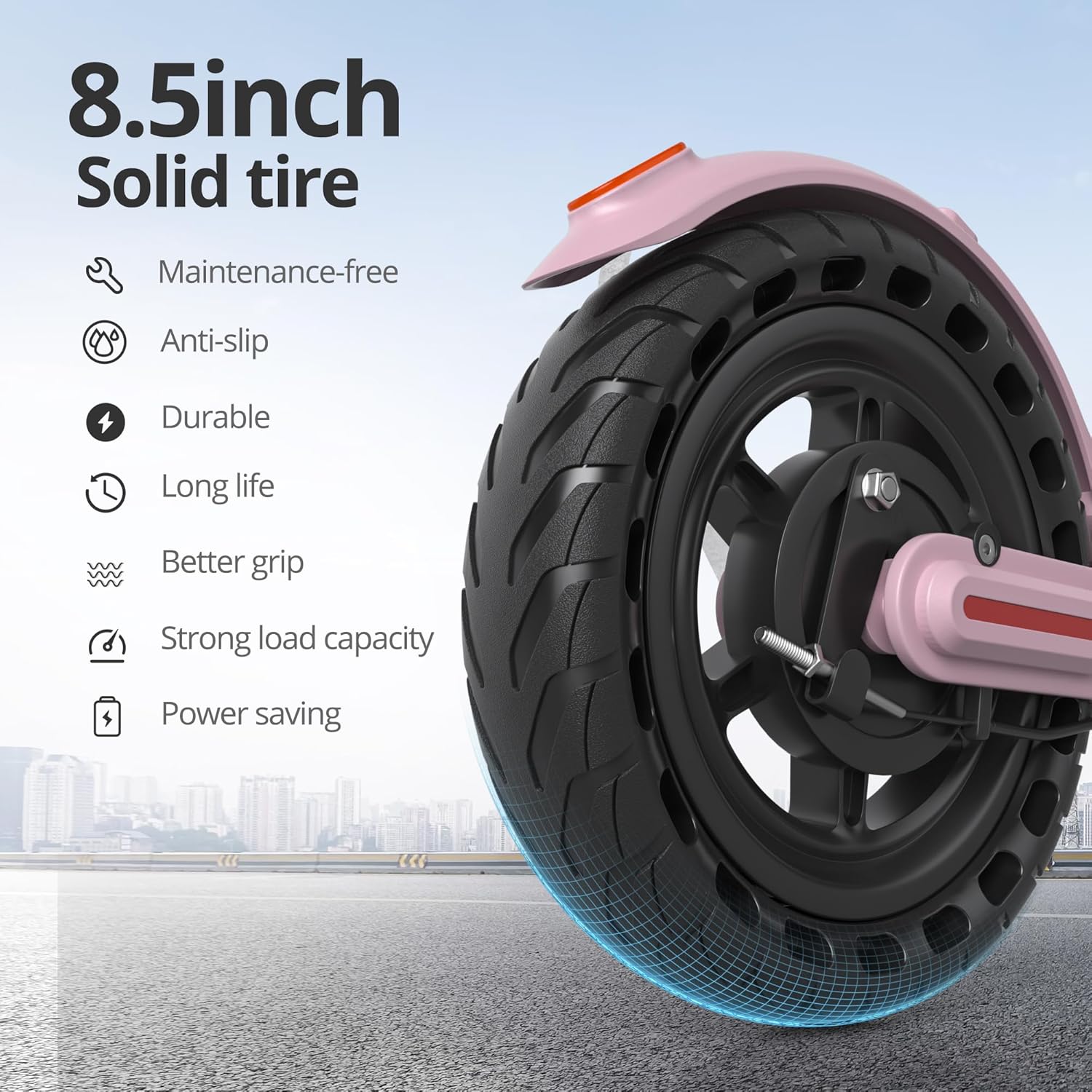 8127wR1ucDL._AC_SL1500_.jpg