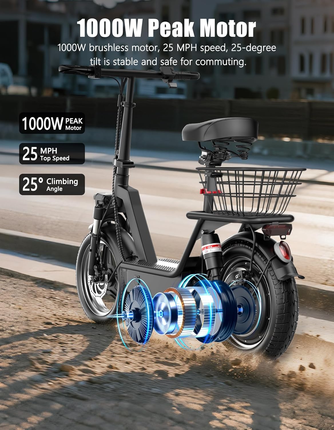 81ZuaB6mk6L._AC_SL1500_.jpg